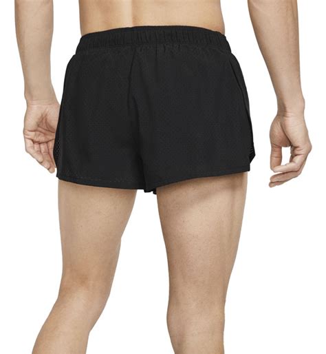 nike laufhose kurz herren m unter 20|laufhosen für herren.